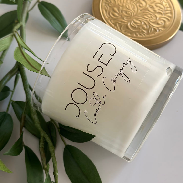 Southern Bliss Candle (Limited Holiday Collection)