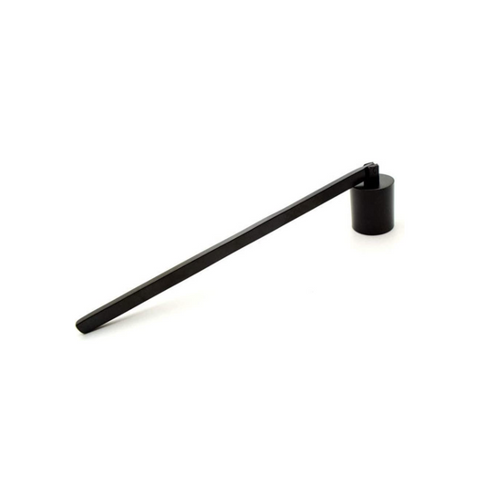 Candle Snuffer